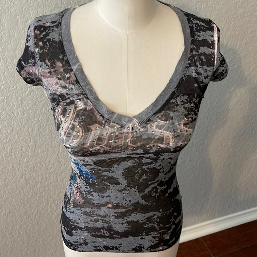 Guess Shirt